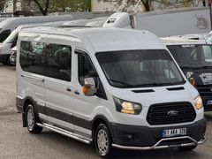2016 model çift klimalı delüx paket 320.000km'de