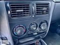 2006 MODEL_FİAT ALBEA_DYNAMİC_KLİMA_ABS_ÇİFT AİRBAG_DEĞİŞEN YOK