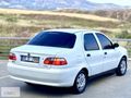 2006 MODEL_FİAT ALBEA_DYNAMİC_KLİMA_ABS_ÇİFT AİRBAG_DEĞİŞEN YOK