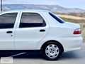 2006 MODEL_FİAT ALBEA_DYNAMİC_KLİMA_ABS_ÇİFT AİRBAG_DEĞİŞEN YOK