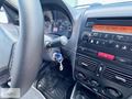 2006 MODEL_FİAT ALBEA_DYNAMİC_KLİMA_ABS_ÇİFT AİRBAG_DEĞİŞEN YOK