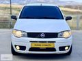 2006 MODEL_FİAT ALBEA_DYNAMİC_KLİMA_ABS_ÇİFT AİRBAG_DEĞİŞEN YOK
