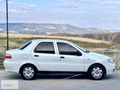 2006 MODEL_FİAT ALBEA_DYNAMİC_KLİMA_ABS_ÇİFT AİRBAG_DEĞİŞEN YOK