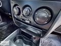 2006 MODEL_FİAT ALBEA_DYNAMİC_KLİMA_ABS_ÇİFT AİRBAG_DEĞİŞEN YOK