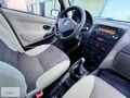 2006 MODEL_FİAT ALBEA_DYNAMİC_KLİMA_ABS_ÇİFT AİRBAG_DEĞİŞEN YOK