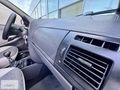 2006 MODEL_FİAT ALBEA_DYNAMİC_KLİMA_ABS_ÇİFT AİRBAG_DEĞİŞEN YOK