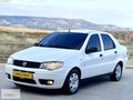 2006 MODEL_FİAT ALBEA_DYNAMİC_KLİMA_ABS_ÇİFT AİRBAG_DEĞİŞEN YOK