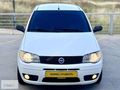 2006 MODEL_FİAT ALBEA_DYNAMİC_KLİMA_ABS_ÇİFT AİRBAG_DEĞİŞEN YOK