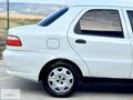 2006 MODEL_FİAT ALBEA_DYNAMİC_KLİMA_ABS_ÇİFT AİRBAG_DEĞİŞEN YOK