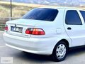 2006 MODEL_FİAT ALBEA_DYNAMİC_KLİMA_ABS_ÇİFT AİRBAG_DEĞİŞEN YOK