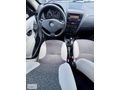 2006 MODEL_FİAT ALBEA_DYNAMİC_KLİMA_ABS_ÇİFT AİRBAG_DEĞİŞEN YOK
