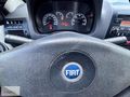 2006 MODEL_FİAT ALBEA_DYNAMİC_KLİMA_ABS_ÇİFT AİRBAG_DEĞİŞEN YOK