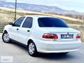 2006 MODEL_FİAT ALBEA_DYNAMİC_KLİMA_ABS_ÇİFT AİRBAG_DEĞİŞEN YOK