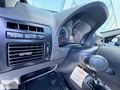 2006 MODEL_FİAT ALBEA_DYNAMİC_KLİMA_ABS_ÇİFT AİRBAG_DEĞİŞEN YOK