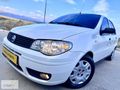 2006 MODEL_FİAT ALBEA_DYNAMİC_KLİMA_ABS_ÇİFT AİRBAG_DEĞİŞEN YOK