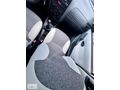 2006 MODEL_FİAT ALBEA_DYNAMİC_KLİMA_ABS_ÇİFT AİRBAG_DEĞİŞEN YOK