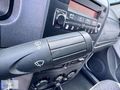 2006 MODEL_FİAT ALBEA_DYNAMİC_KLİMA_ABS_ÇİFT AİRBAG_DEĞİŞEN YOK