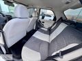 2006 MODEL_FİAT ALBEA_DYNAMİC_KLİMA_ABS_ÇİFT AİRBAG_DEĞİŞEN YOK