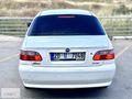 2006 MODEL_FİAT ALBEA_DYNAMİC_KLİMA_ABS_ÇİFT AİRBAG_DEĞİŞEN YOK