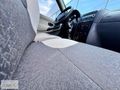2006 MODEL_FİAT ALBEA_DYNAMİC_KLİMA_ABS_ÇİFT AİRBAG_DEĞİŞEN YOK