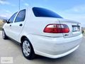 2006 MODEL_FİAT ALBEA_DYNAMİC_KLİMA_ABS_ÇİFT AİRBAG_DEĞİŞEN YOK