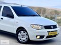 2006 MODEL_FİAT ALBEA_DYNAMİC_KLİMA_ABS_ÇİFT AİRBAG_DEĞİŞEN YOK