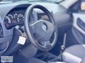 2006 MODEL_FİAT ALBEA_DYNAMİC_KLİMA_ABS_ÇİFT AİRBAG_DEĞİŞEN YOK