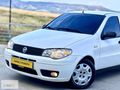 2006 MODEL_FİAT ALBEA_DYNAMİC_KLİMA_ABS_ÇİFT AİRBAG_DEĞİŞEN YOK