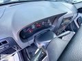 2006 MODEL_FİAT ALBEA_DYNAMİC_KLİMA_ABS_ÇİFT AİRBAG_DEĞİŞEN YOK