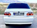 2006 MODEL_FİAT ALBEA_DYNAMİC_KLİMA_ABS_ÇİFT AİRBAG_DEĞİŞEN YOK