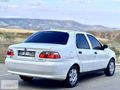 2006 MODEL_FİAT ALBEA_DYNAMİC_KLİMA_ABS_ÇİFT AİRBAG_DEĞİŞEN YOK