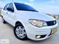 2006 MODEL_FİAT ALBEA_DYNAMİC_KLİMA_ABS_ÇİFT AİRBAG_DEĞİŞEN YOK