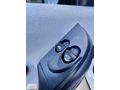 2006 MODEL_FİAT ALBEA_DYNAMİC_KLİMA_ABS_ÇİFT AİRBAG_DEĞİŞEN YOK
