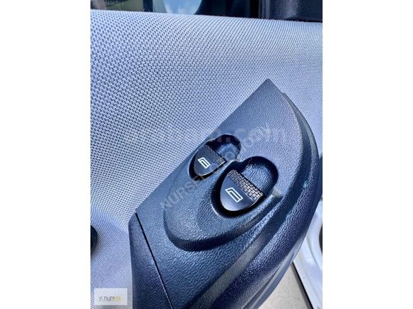 2006 MODEL_FİAT ALBEA_DYNAMİC_KLİMA_ABS_ÇİFT AİRBAG_DEĞİŞEN YOK