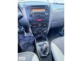 2006 MODEL_FİAT ALBEA_DYNAMİC_KLİMA_ABS_ÇİFT AİRBAG_DEĞİŞEN YOK