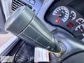 2006 MODEL_FİAT ALBEA_DYNAMİC_KLİMA_ABS_ÇİFT AİRBAG_DEĞİŞEN YOK