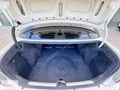 2006 MODEL_FİAT ALBEA_DYNAMİC_KLİMA_ABS_ÇİFT AİRBAG_DEĞİŞEN YOK