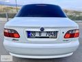 2006 MODEL_FİAT ALBEA_DYNAMİC_KLİMA_ABS_ÇİFT AİRBAG_DEĞİŞEN YOK