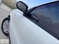 2006 MODEL_FİAT ALBEA_DYNAMİC_KLİMA_ABS_ÇİFT AİRBAG_DEĞİŞEN YOK
