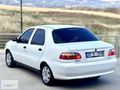 2006 MODEL_FİAT ALBEA_DYNAMİC_KLİMA_ABS_ÇİFT AİRBAG_DEĞİŞEN YOK
