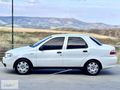 2006 MODEL_FİAT ALBEA_DYNAMİC_KLİMA_ABS_ÇİFT AİRBAG_DEĞİŞEN YOK