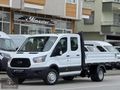 YILMAZLAR FESA'DAN 2018 350 ED ÇİFTKABİN FULL HATASIZ FATURALI