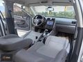1.6 DÜZ MOTOR OTOMATİK CAM GİBİ JETTA