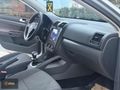 1.6 DÜZ MOTOR OTOMATİK CAM GİBİ JETTA