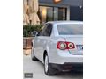 1.6 DÜZ MOTOR OTOMATİK CAM GİBİ JETTA