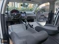 1.6 DÜZ MOTOR OTOMATİK CAM GİBİ JETTA