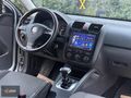 1.6 DÜZ MOTOR OTOMATİK CAM GİBİ JETTA