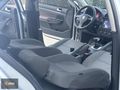 1.6 DÜZ MOTOR OTOMATİK CAM GİBİ JETTA