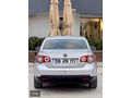1.6 DÜZ MOTOR OTOMATİK CAM GİBİ JETTA