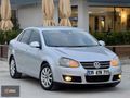 1.6 DÜZ MOTOR OTOMATİK CAM GİBİ JETTA